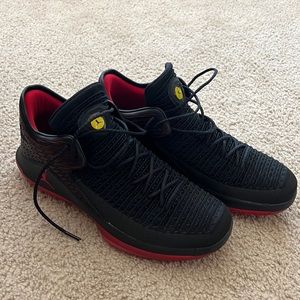 Men’s Air Jordan XXXII low